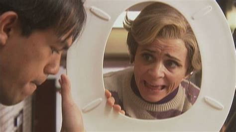 strangers with candy season 2 ep 3 yes you can t full episode