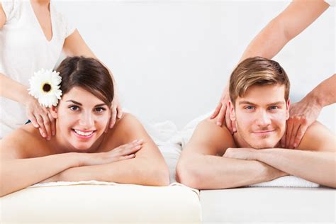 wonderful and affordable services of best body massage parlor