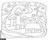 Oncoloring Drawing Coloring Pages sketch template