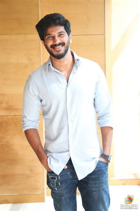 Dulquer Salmaan Photos Malayalam Actor Photos Images