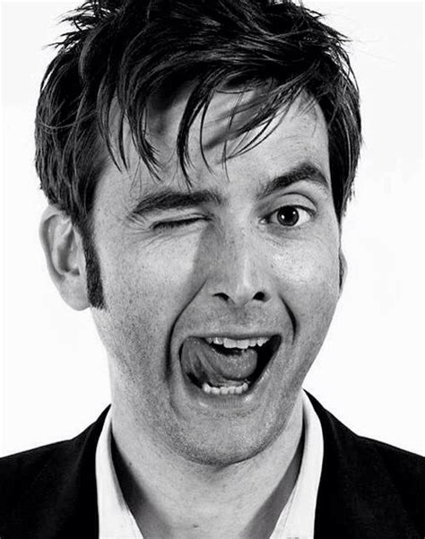 david tennant image 1606744 by aaron s on