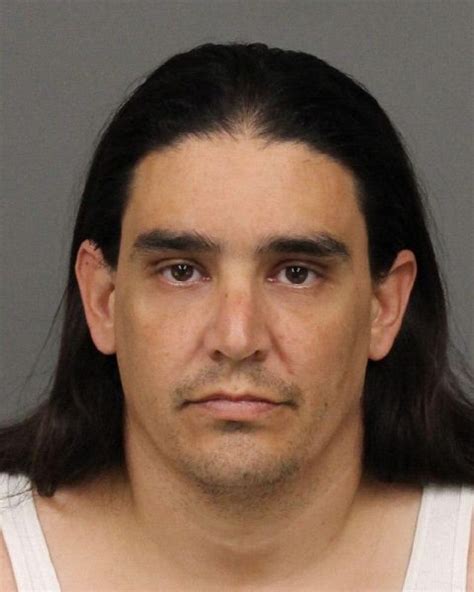 slo sex offender arrested for masturbating in front of a