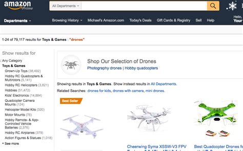 places  buy quality drones  httpwwwdronethusiastcomplaces  buy drones