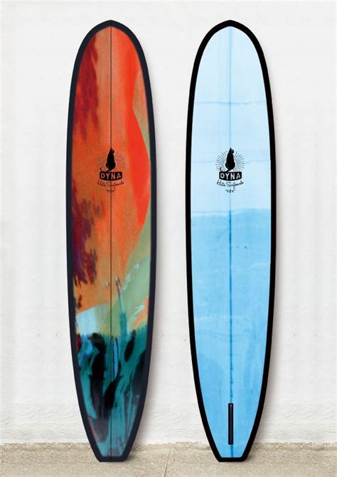 「surf」おしゃれまとめの人気アイデア｜pinterest｜alwin Aves サーフボード デザイン サーフィン
