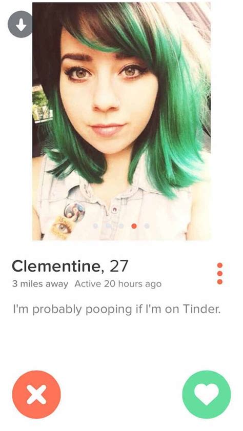 Smash Or Pass 4 Women On Tinder Page 3 Of 3 The