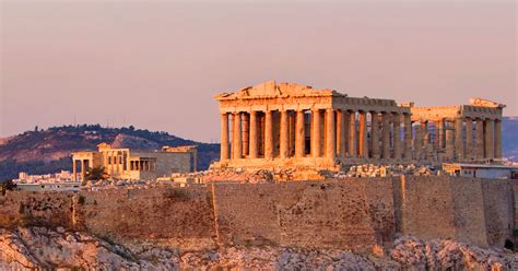 urlaub  griechenland  stunden  athen guide