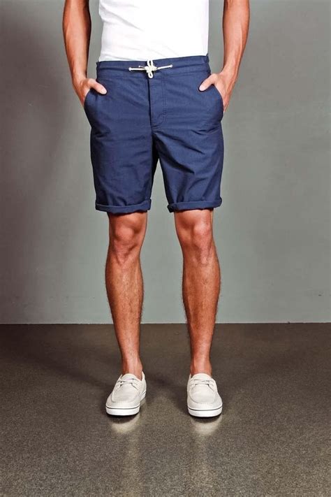 cool  stylish bermuda shorts  men  season