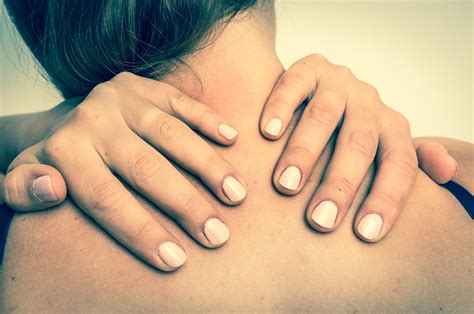 easy tips  enhance diy  massage