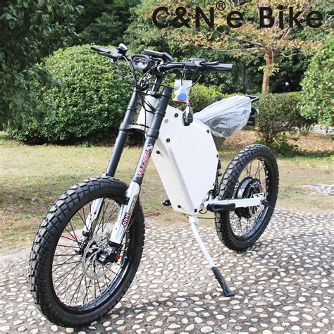 cheap electric bicycles   bike storage ideas