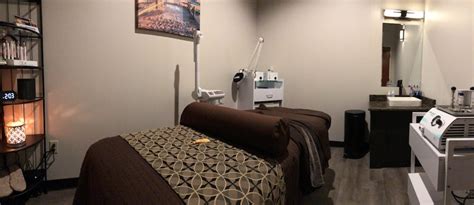 spavia day spa lafayette opening tomorrow developing