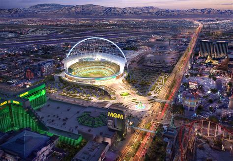 athletics move  las vegas approved  owners serving carson city