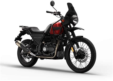 himalayan price colours images mileage  india royal enfield