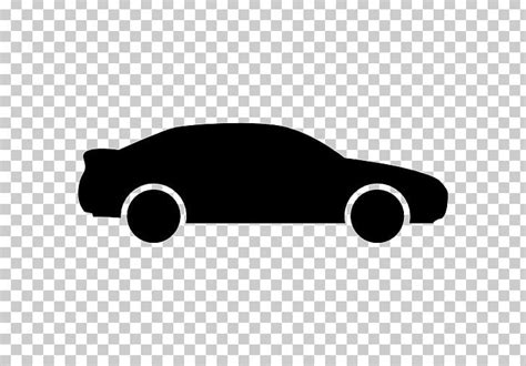 car silhouette png   cliparts  images  clipground