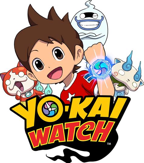 yo kai  wiki series japonesas fandom