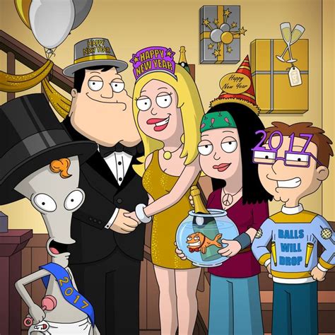 twitter in 2021 american dad roger american dad