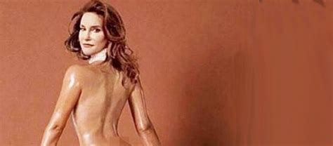 caitlyn jenner nude leaked photos naked body parts of celebrities