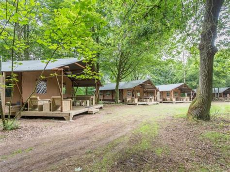 landal greenparks het beste onder de landal parken supertripsnl