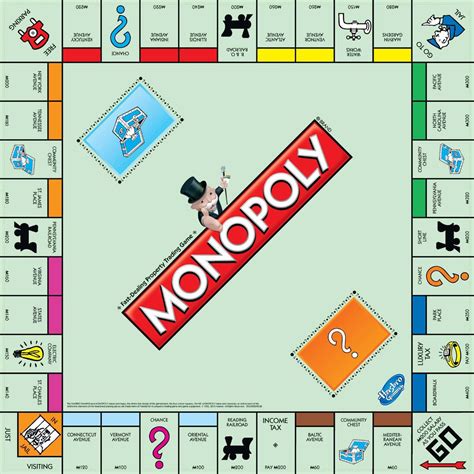 monopoly apk latest version  freetins