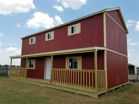 tr  tuff shed layout sundance series tb