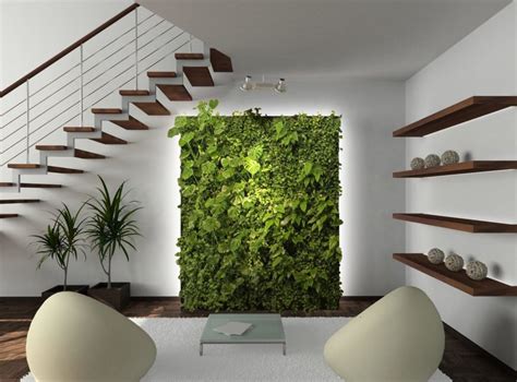 modern ideas  natural interior design