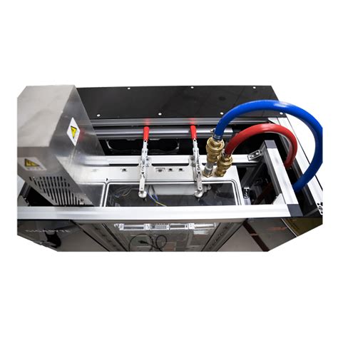 phase liquid immersion cooling  servers solution gigabyte global