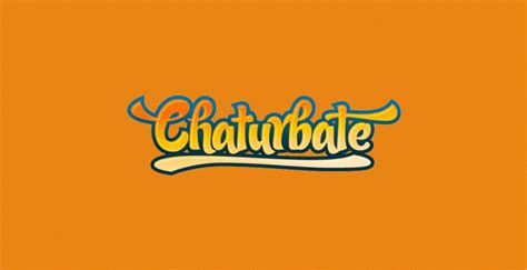 chaturbate review best free cam site [updated 2017]
