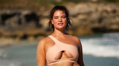tara lynn nude and sexy photos scandal planet