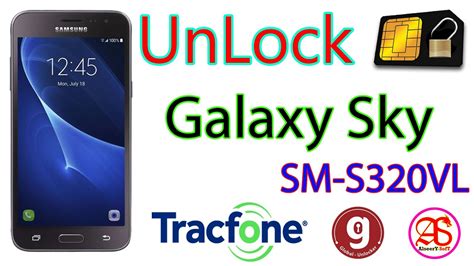 samsung galaxy sky unlock sim card sm svl  global unlocker pro youtube