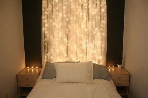 christmas bedroom decorations ideas