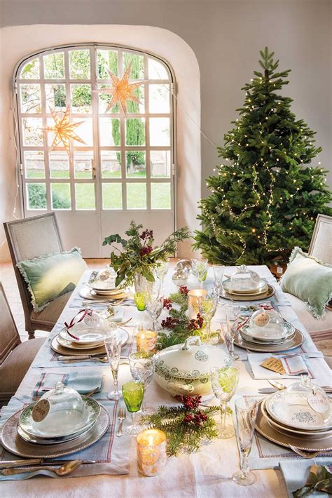 vergeltung moewe abwesenheit como decorar una mesa en navidad naechster
