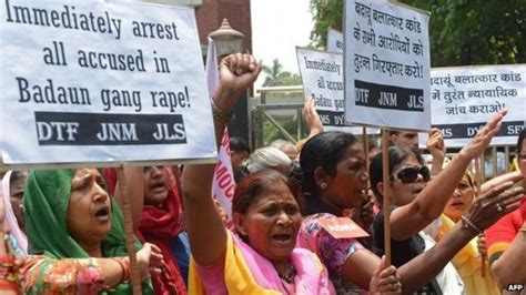 Why Are Women Being Hanged In India Bbc News
