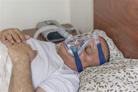 sleep apnea cpap masks