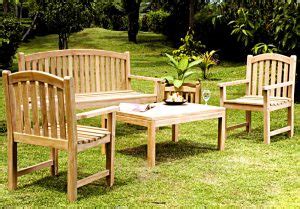 teak wood furniture outdoor teak indonesia furniture