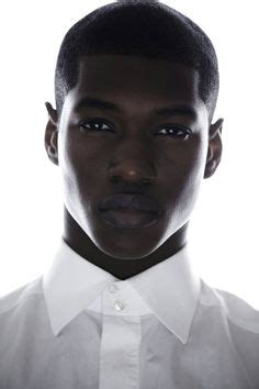black men images  pinterest beautiful men beautiful