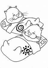 Zhu Pets Coloring Da Pages Colorare Disegni Book Robot Coloriage Hamster Criceti Info Omalovanky sketch template