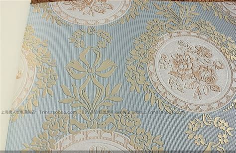Free Download Vintage French Wallpaper Vintage Classic Cream French