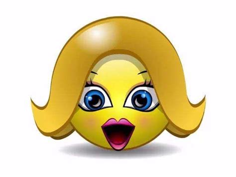 34 Best Emoticons Dress Up Faces Images On Pinterest