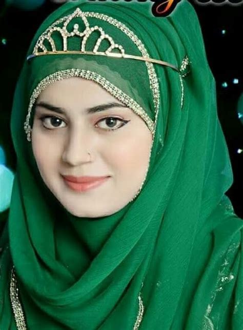 Lovely With Images Muslim Beauty Beautiful Muslim