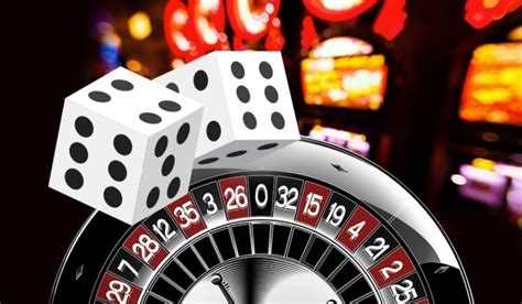 qualities   good  casino website  gambling advisor