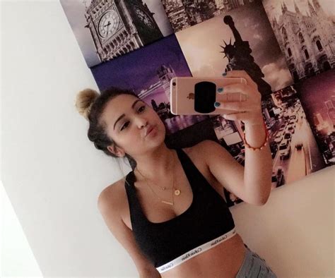 melissa sandoval sexy pictures 34 pics sexy youtubers