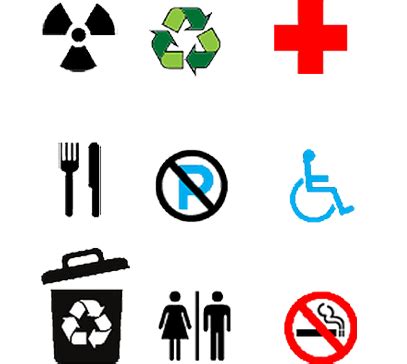 symbols nextcc