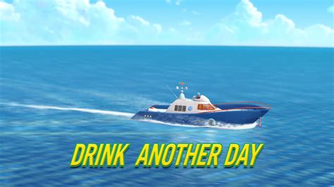 drink  day disney wiki fandom powered  wikia
