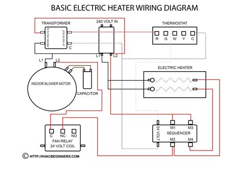 electric hot water heater wiring diagram wiring diagram