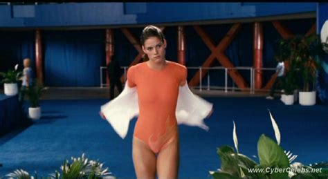 missy peregrym sex pictures ultra free celebrity naked photos and vidcaps