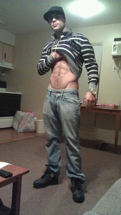 15 best chav lads images on pinterest gay journals and logs