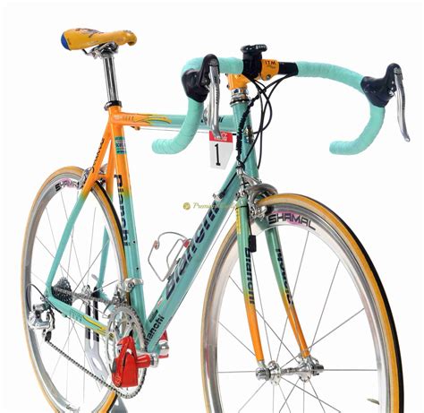 Bianchi Mega Pro Cheaper Than Retail Price Buy Clothing Accessories
