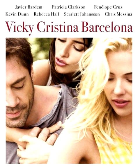 vicky cristina barcelona vinnieh