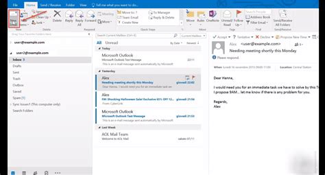 send  email  outlook microsoft outlook  support