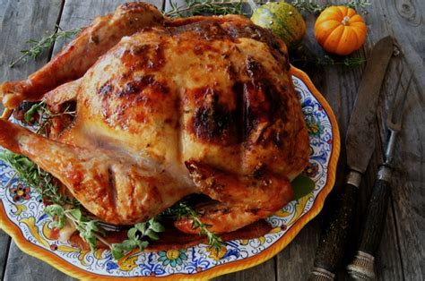 cooking mama roast turkey voyeur rooms
