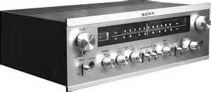 sony str  amfm stereo receiver manual hifi engine